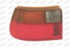 PRASCO OP0154163 Combination Rearlight